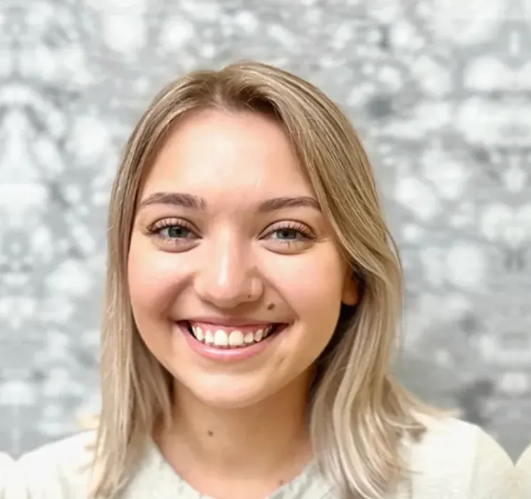 Mason, Dental Assistant at Associates in Family Dentistry in Rochester, NH